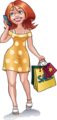 Sofia Sofia