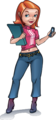 Sofia Sofia