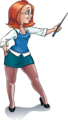 Sofia Sofia