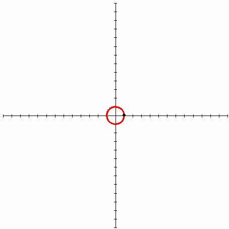 Animated_involute_of_circle.gif Animated_involute_of_circle.gif
