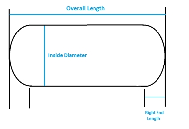 Tank Dimensions.jpg Tank Dimensions.jpg
