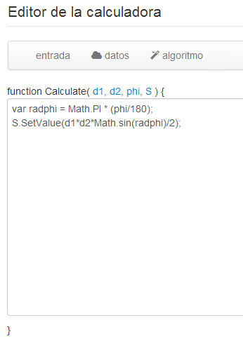 es_calculate.png